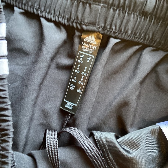 SOLD - Picture 6 of 6